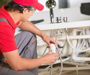 About Plumbers Pros Long Beach, WA
